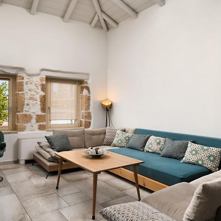 Mansion D Villa Galatas  Ngoại thất bức ảnh