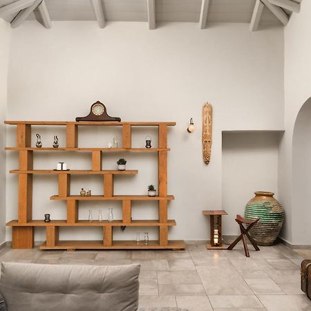 Mansion D Villa Galatas  Ngoại thất bức ảnh