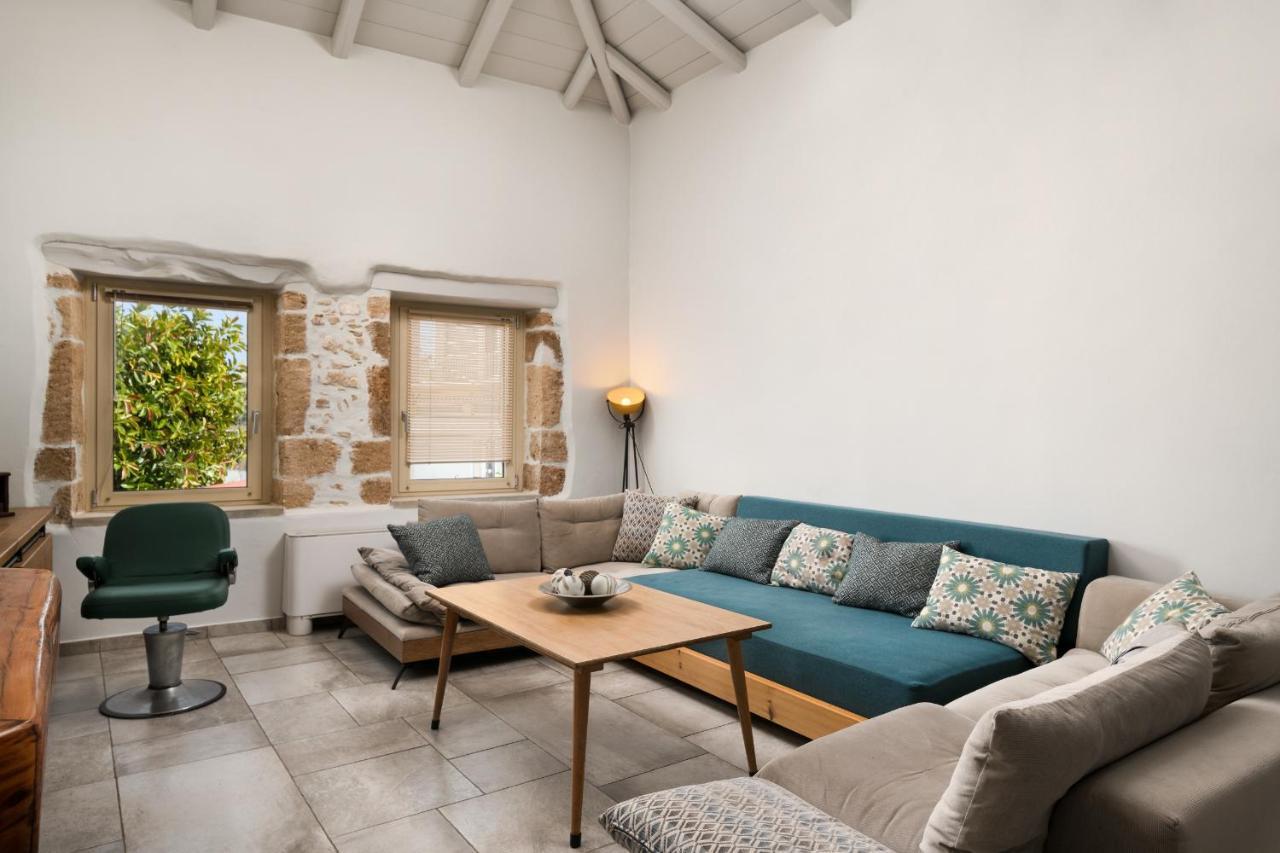 Mansion D Villa Galatas  Ngoại thất bức ảnh