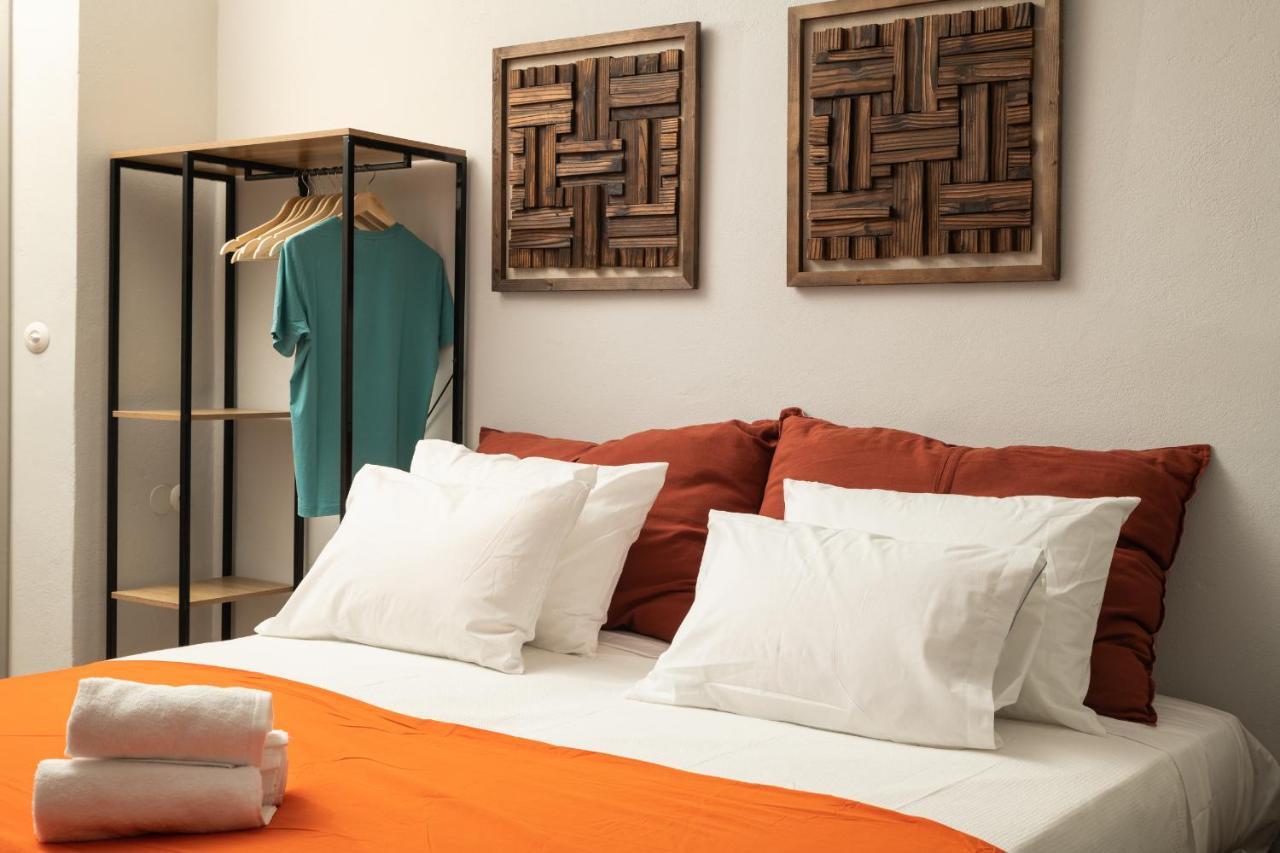 Mansion D Villa Galatas  Ngoại thất bức ảnh
