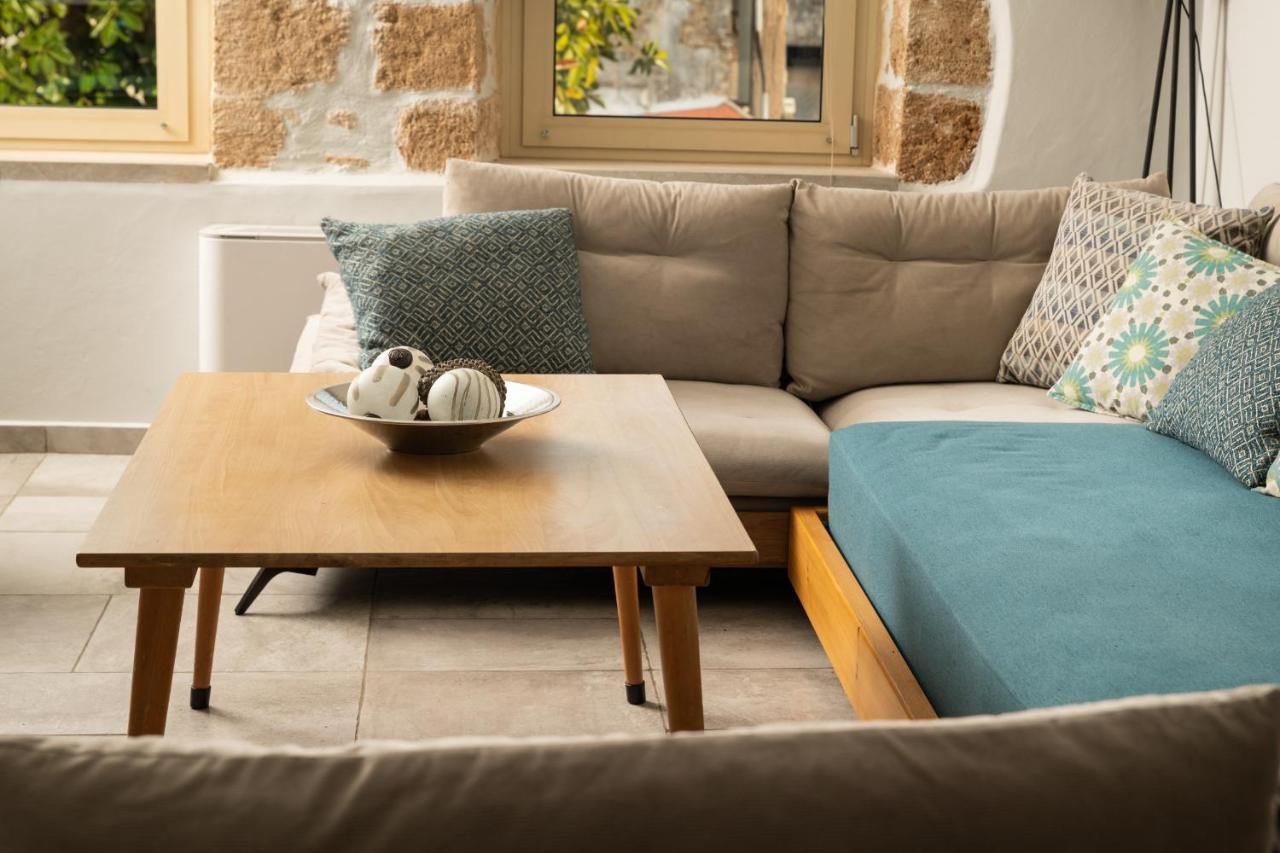 Mansion D Villa Galatas  Ngoại thất bức ảnh