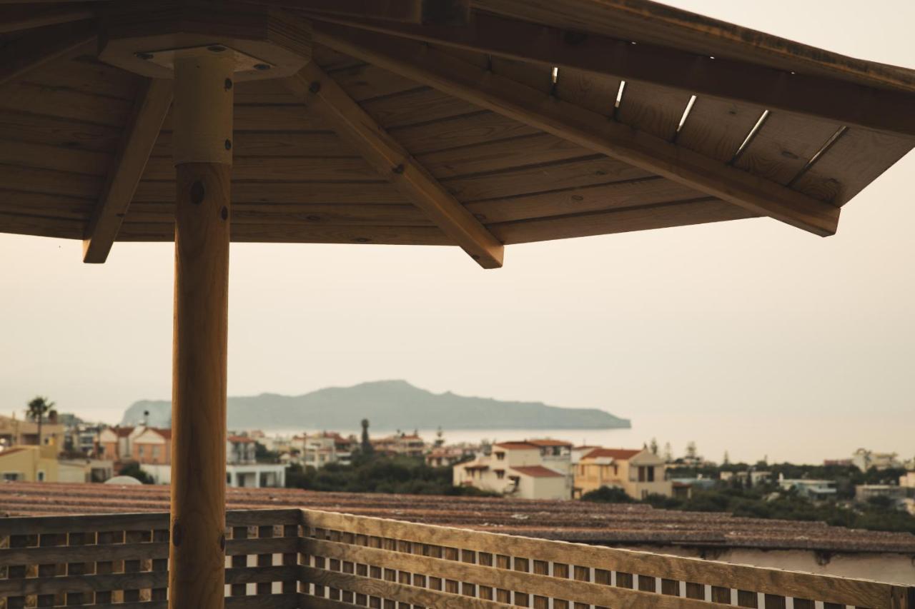 Mansion D Villa Galatas  Ngoại thất bức ảnh