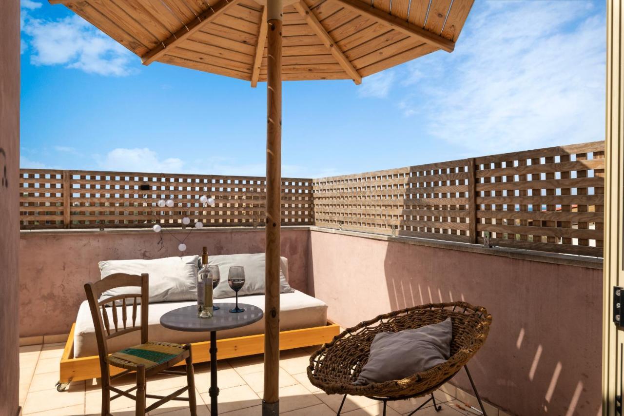 Mansion D Villa Galatas  Ngoại thất bức ảnh